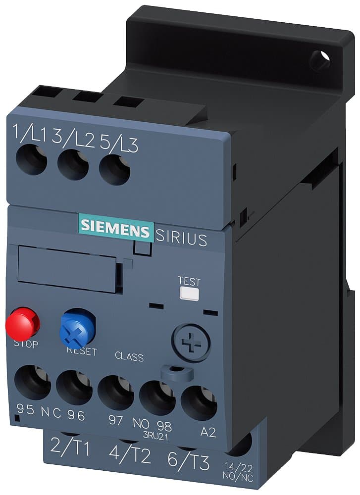 3ru2116-0eb1