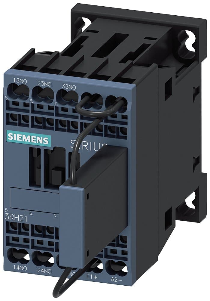 3rh2131-2kf40-0la0