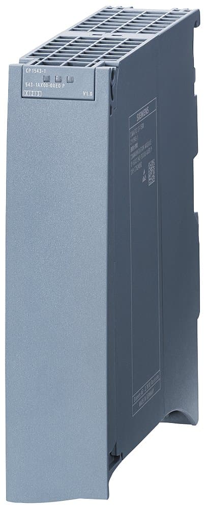 6ag1543-1ax00-2xe0