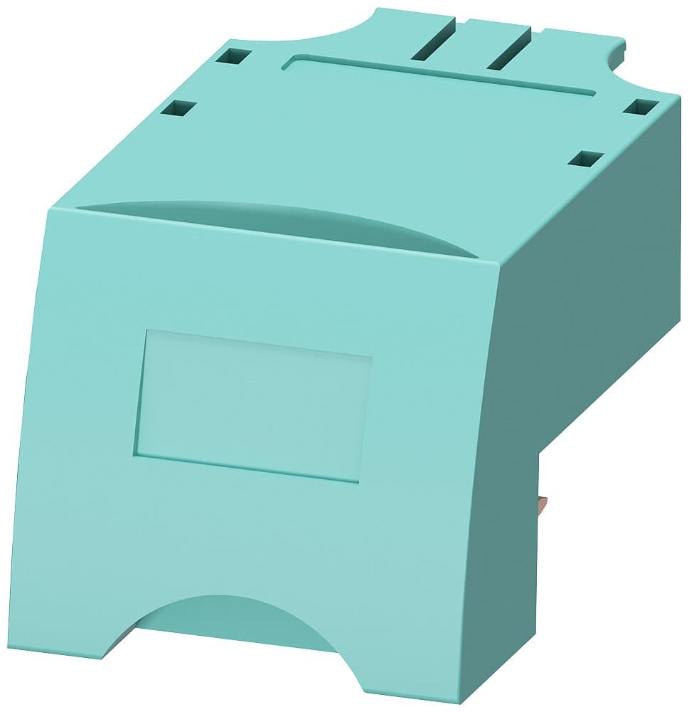 3rv2917-5aa00