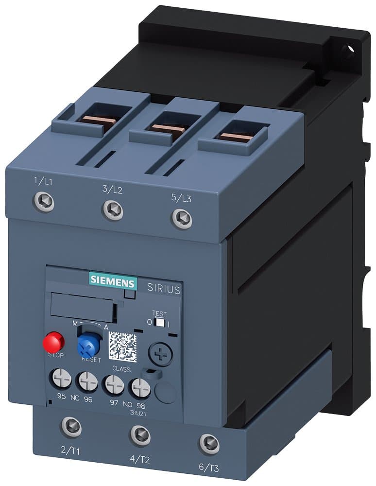 3ru2146-4jb1