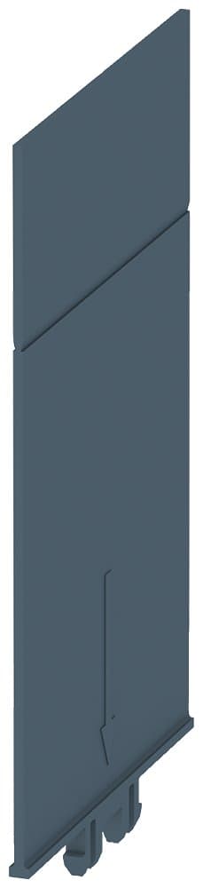 3kd9308-6