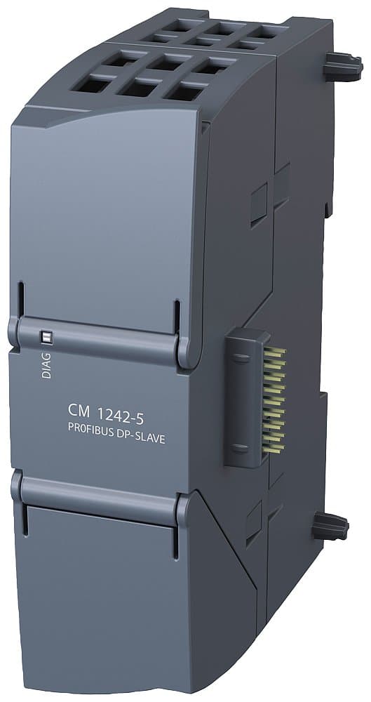 6ag2243-5dx30-1xe0