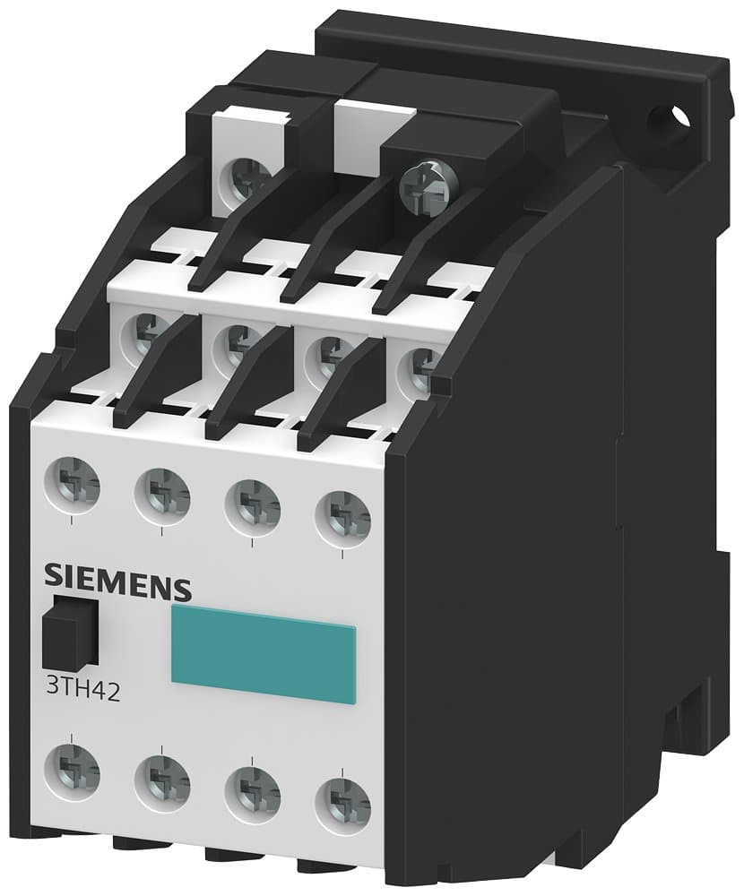 Siemens 3TH4293-0AH0