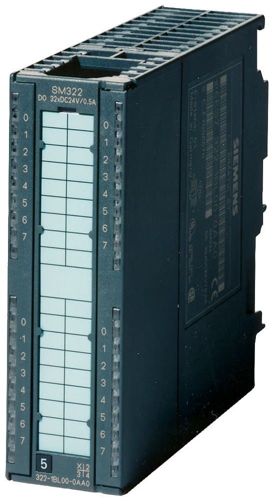 6ag1322-1hf10-2aa0