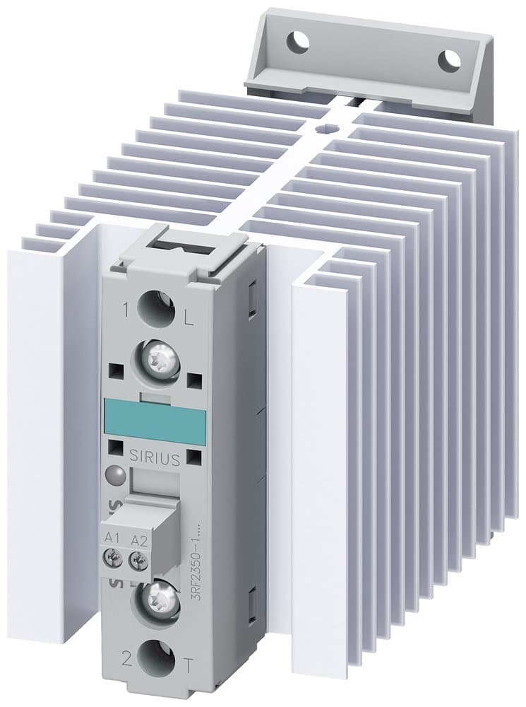 3rf2350-1ba24