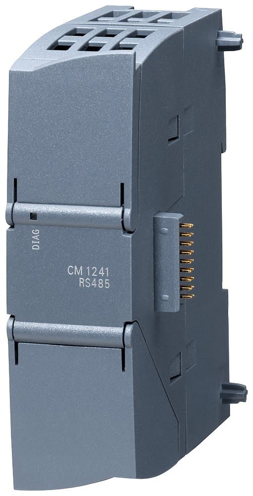 6ag2241-1ch32-1xb0