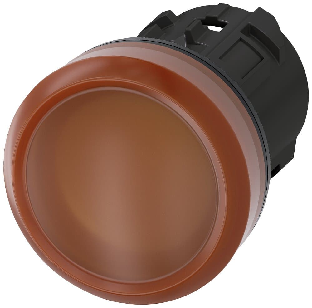Siemens 3SU1001-6AA00-0AA0