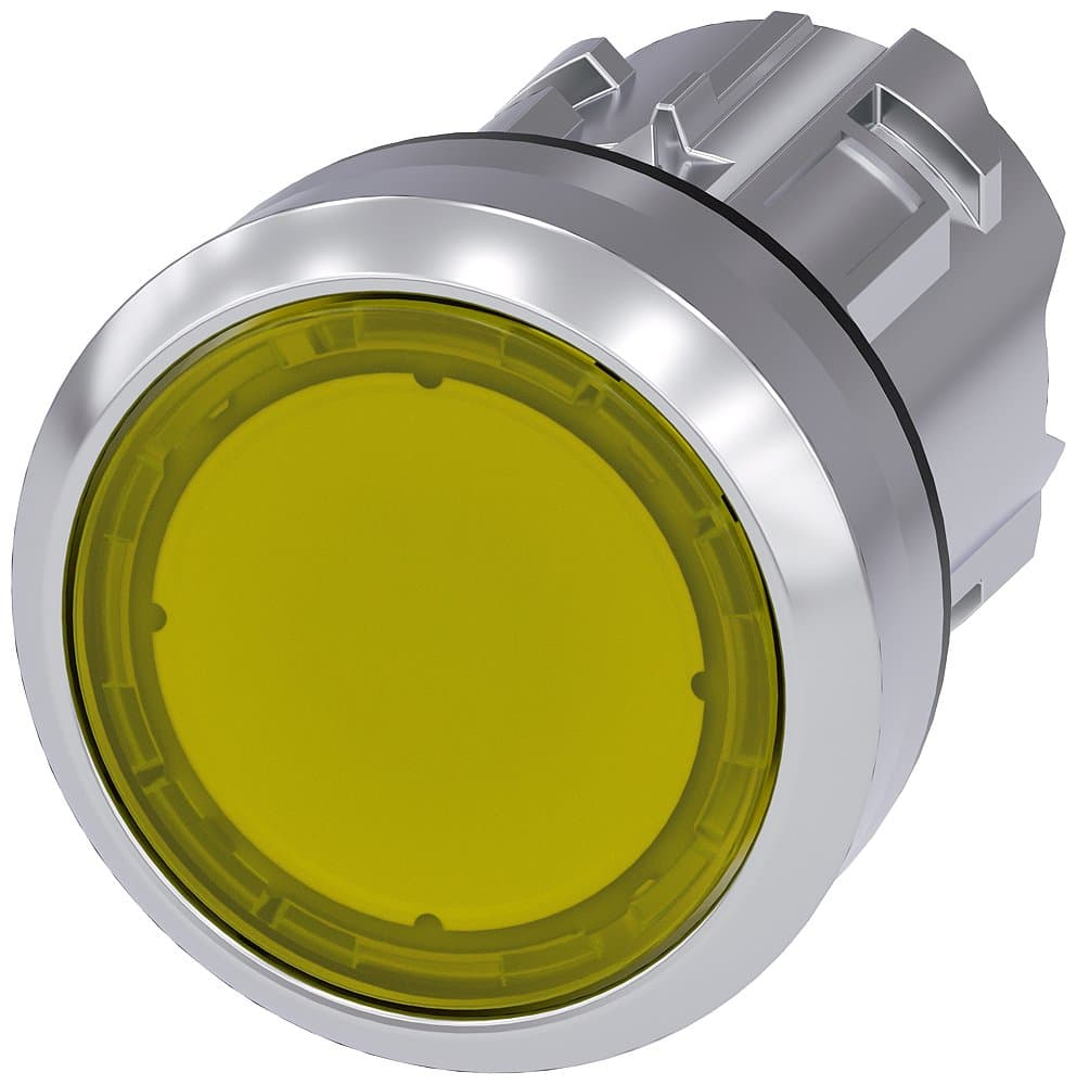 Siemens 3SU1051-0AA30-0AA0