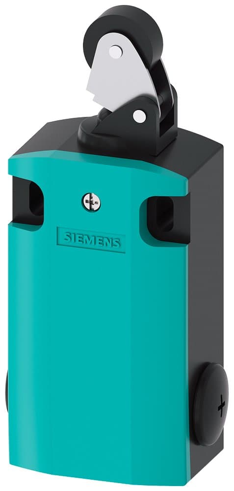 Siemens 3SE5162-0BE01