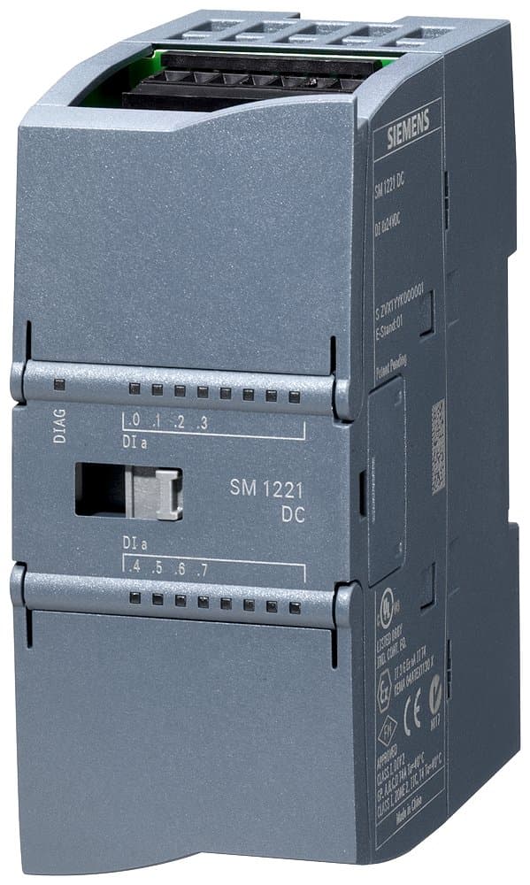 6ag2221-1bf32-1xb0