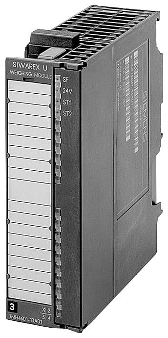 6ag1950-2aa01-4aa0