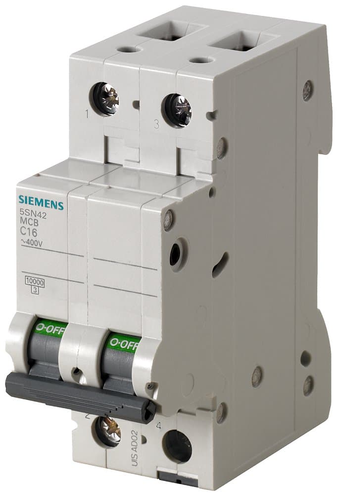 Siemens 5SN4210-6CN