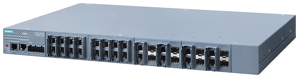 Siemens 6GK5524-8GR00-4AR2