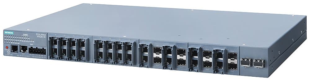 6gk5526-8gs00-3ar2