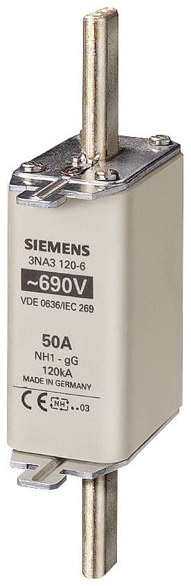 3na3140-6