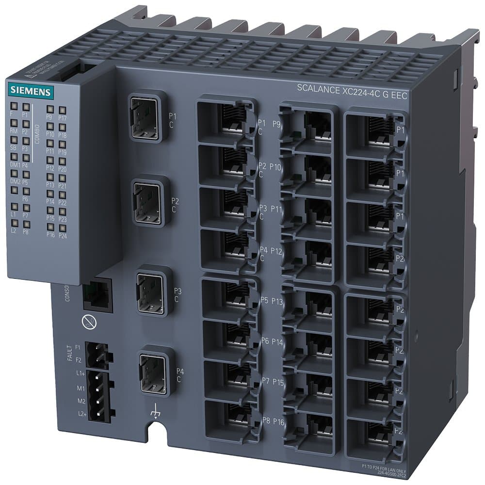 6gk5224-4gs00-2fc2