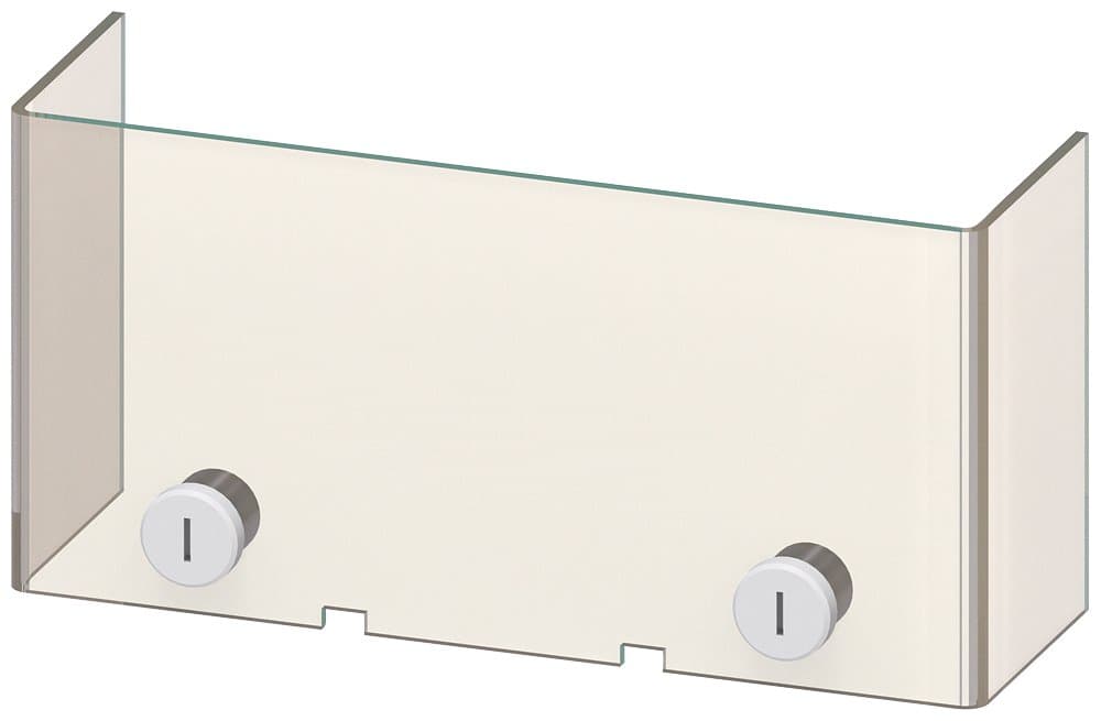 Siemens 3TX7686-0A