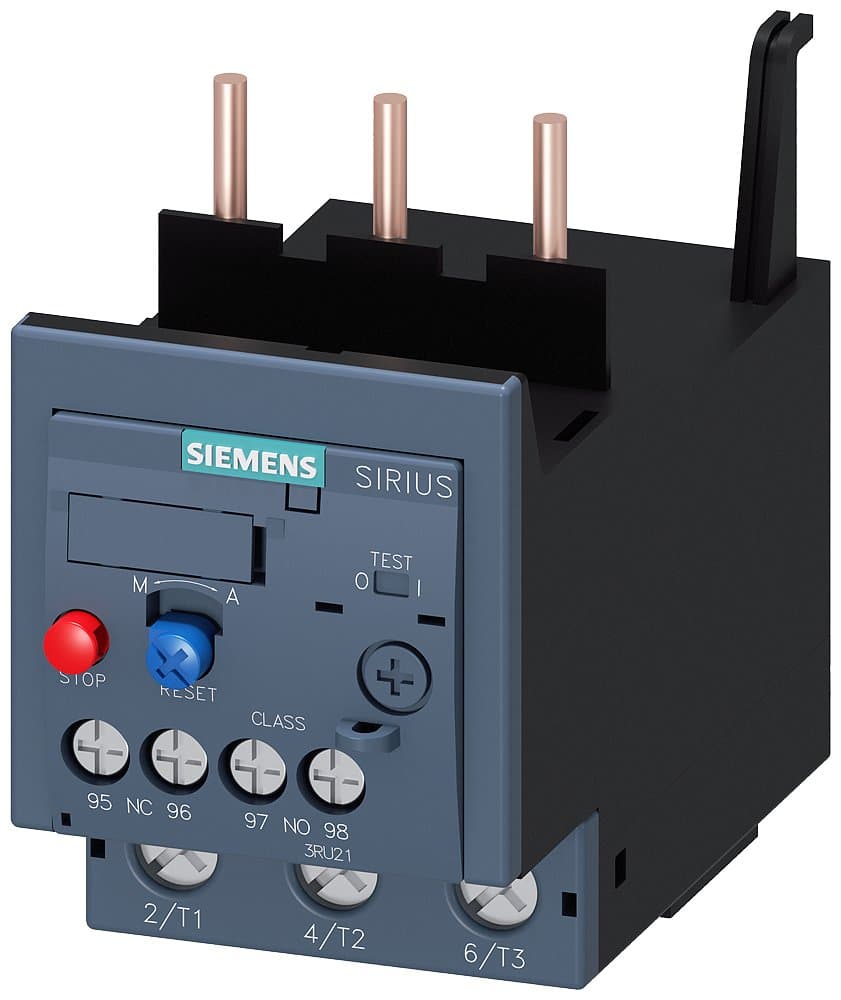 3ru2136-4kb0
