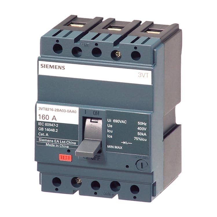 3vt8032-2aa04-2ga0
