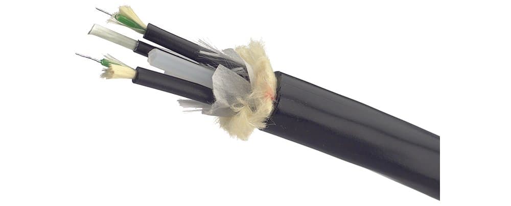 Siemens 6XV1820-6BH30