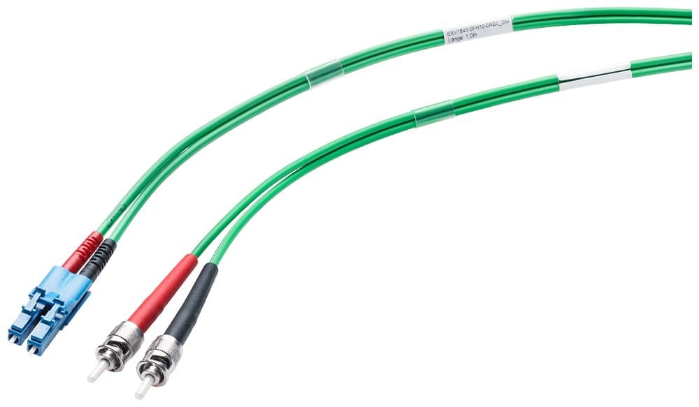 Siemens 6XV1843-5FH10-0AB0