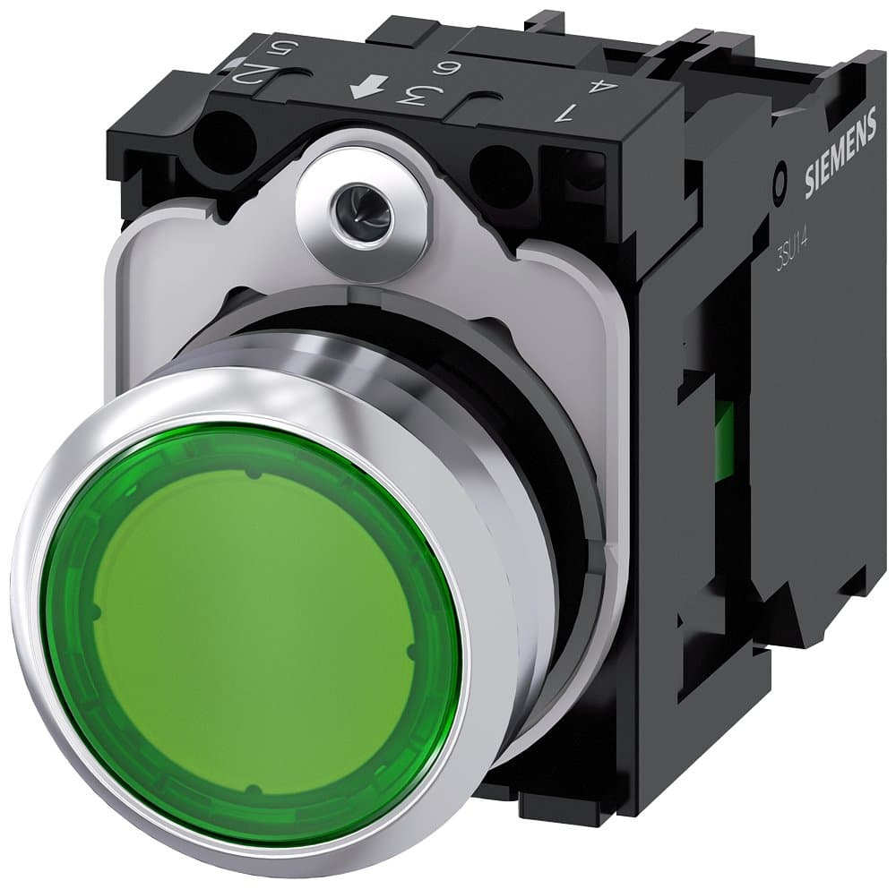 3su1156-0ab40-1ba0-zy15