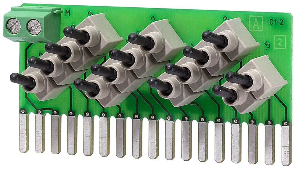 Siemens 6ES7274-1XH30-0XA0