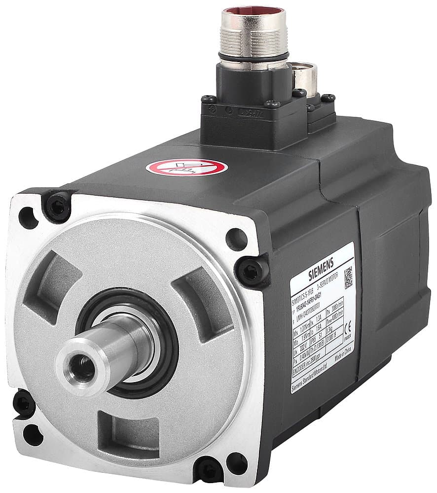 1fl6044-1af61-2lb1
