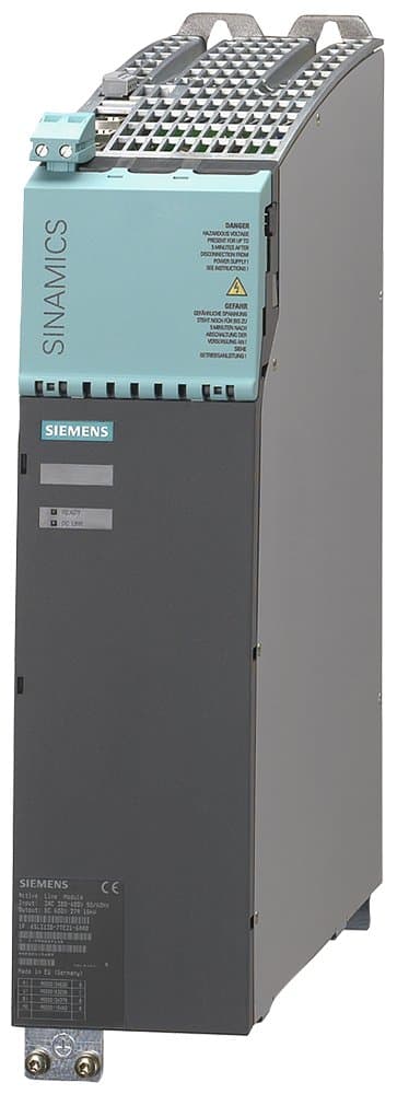 6sl3130-7te23-6aa3
