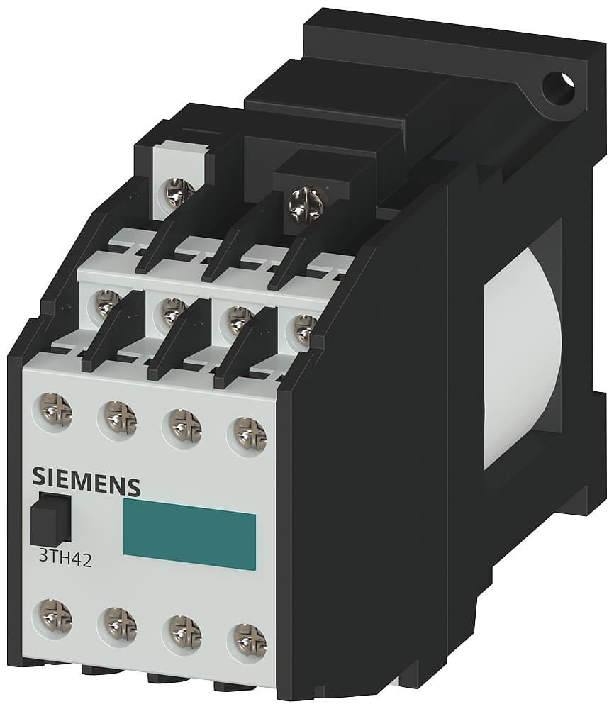 Siemens 3TH4244-0LC8