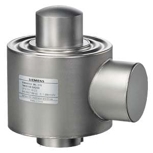 7mh5108-5gd00