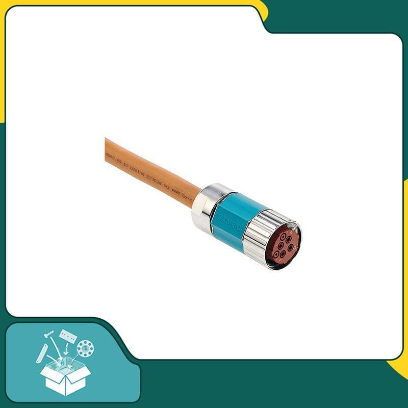 6fx5002-5ca31-1ca0