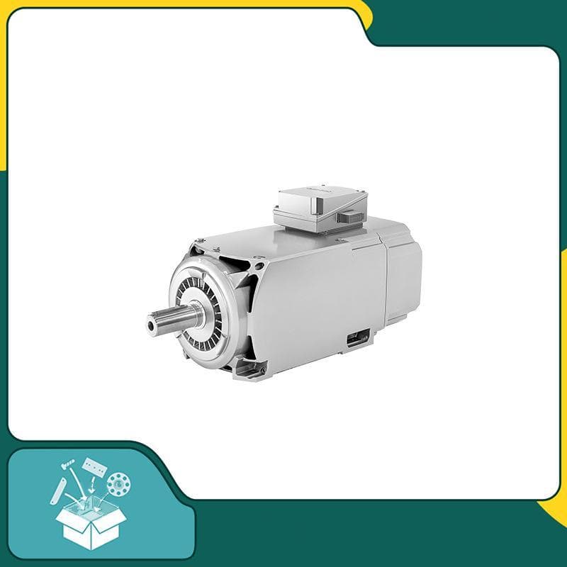 1ph8224-1hb10-2aa1