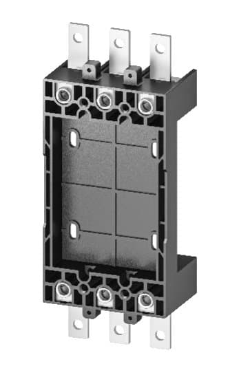 3vc6953-6kp10