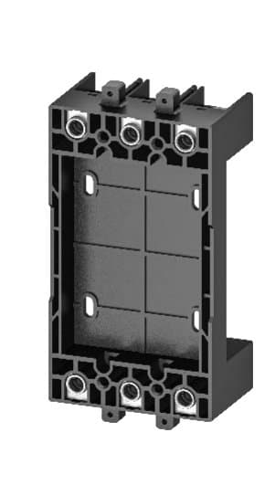 3vc6943-6kp00