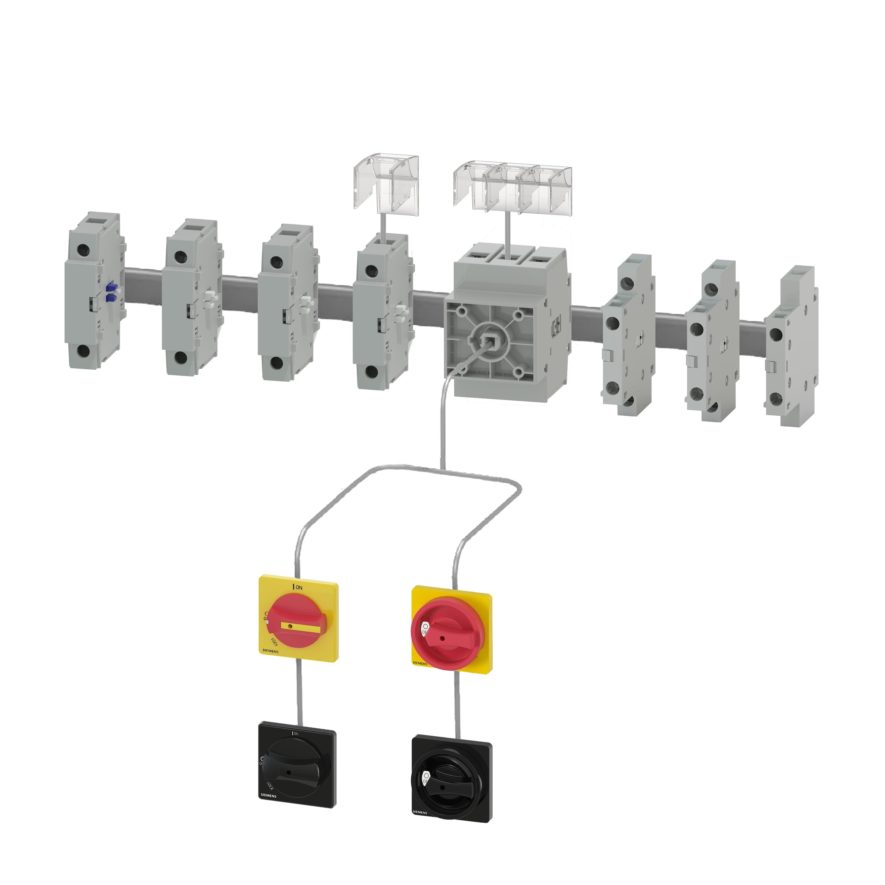 3lc9110-2ba00