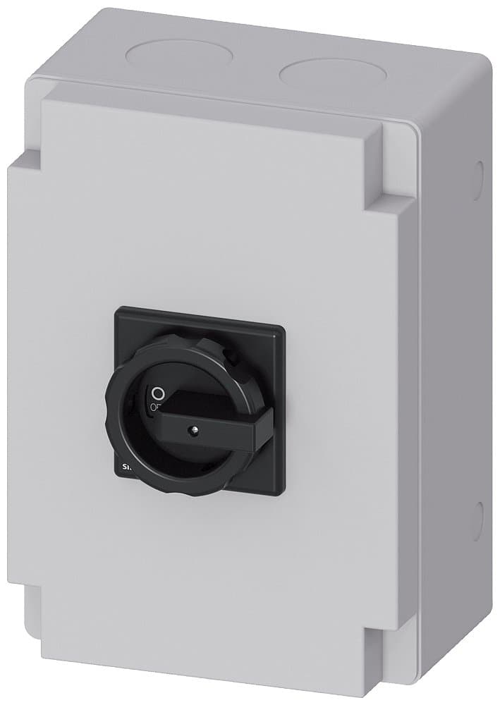 Siemens 3LD2766-1GP51