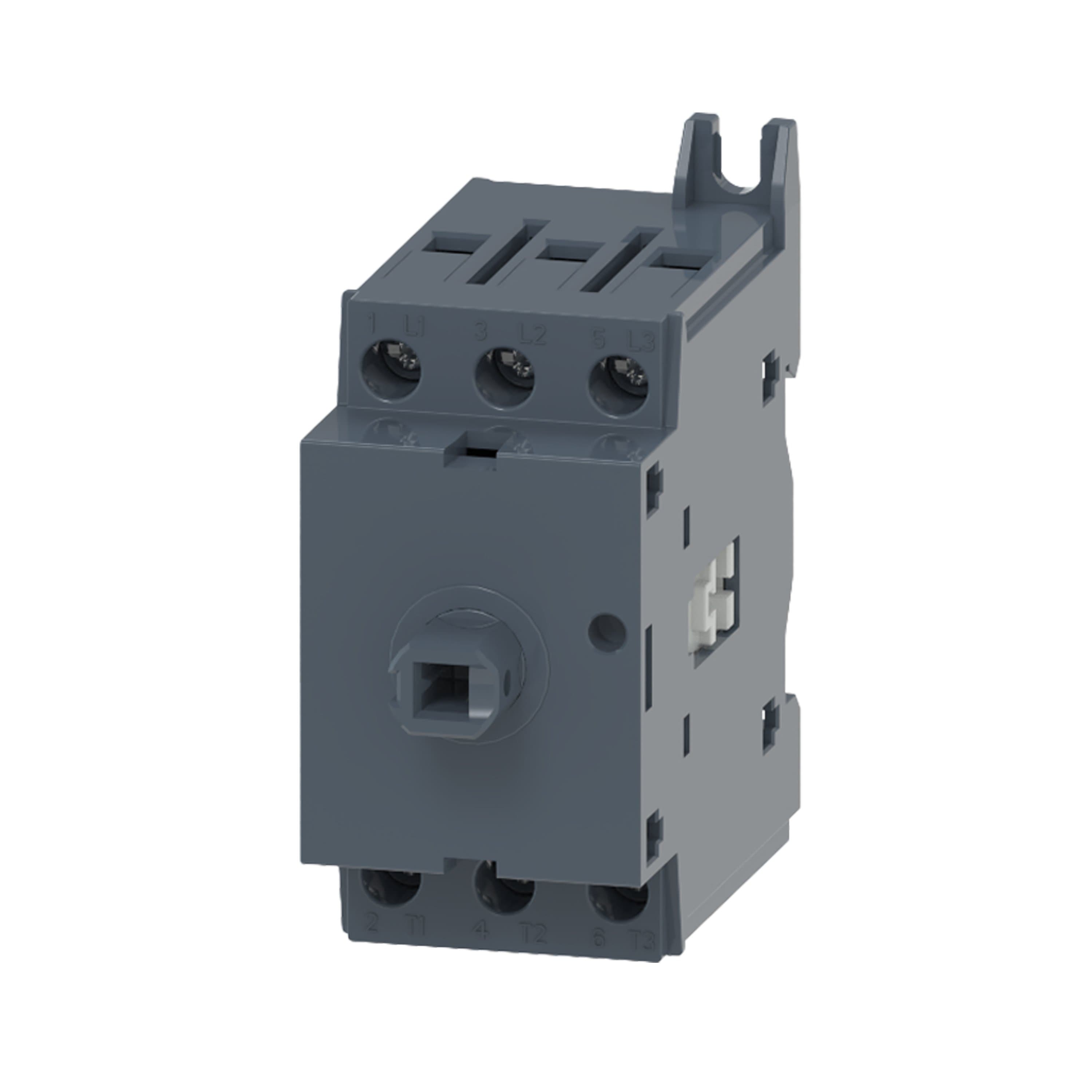 3lc1110-0gb51-0ga0
