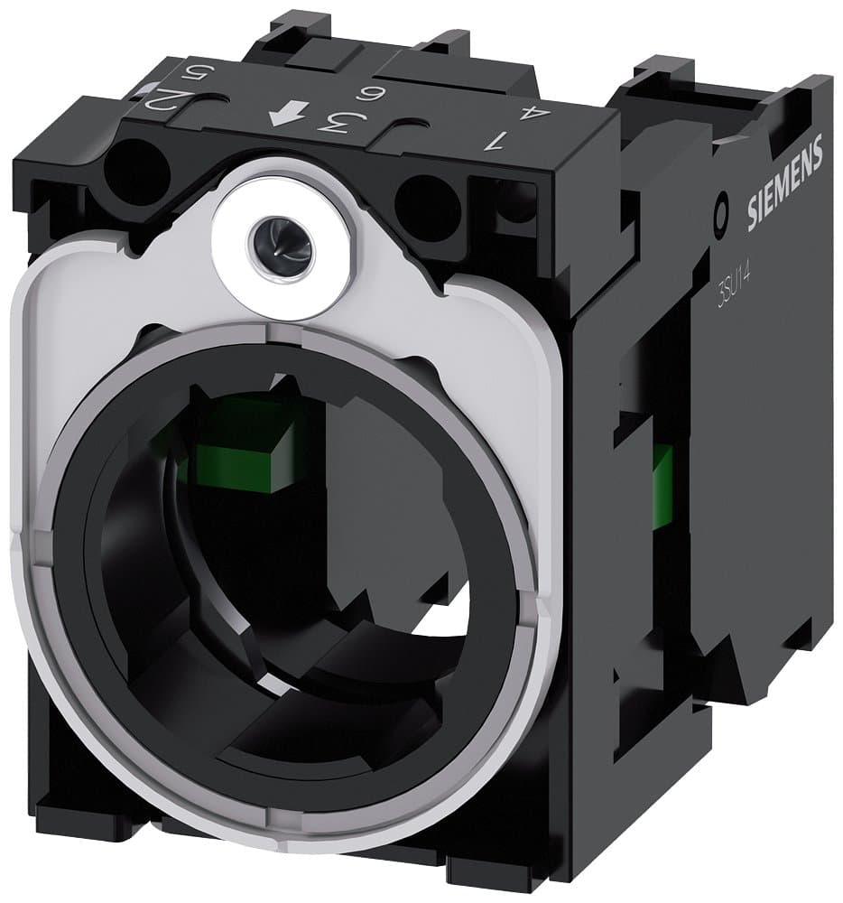 3su1550-1aa10-1na0