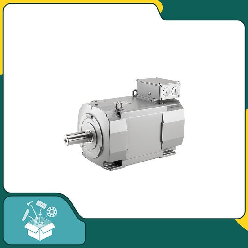 1ph8286-1hf20-2bd1