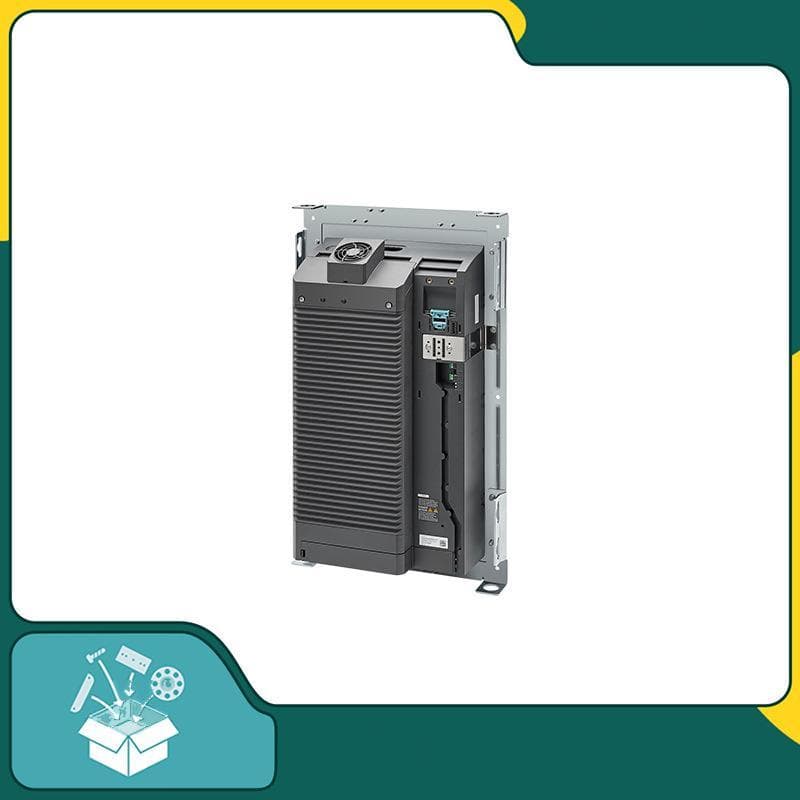 6sl3211-1pc31-1ul0