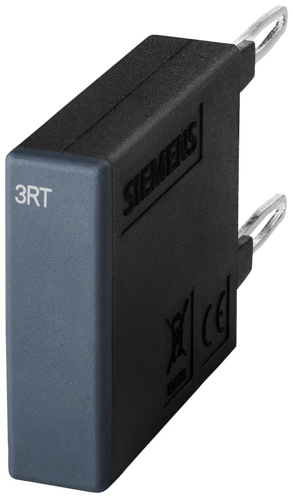 3rt7916-1bf00