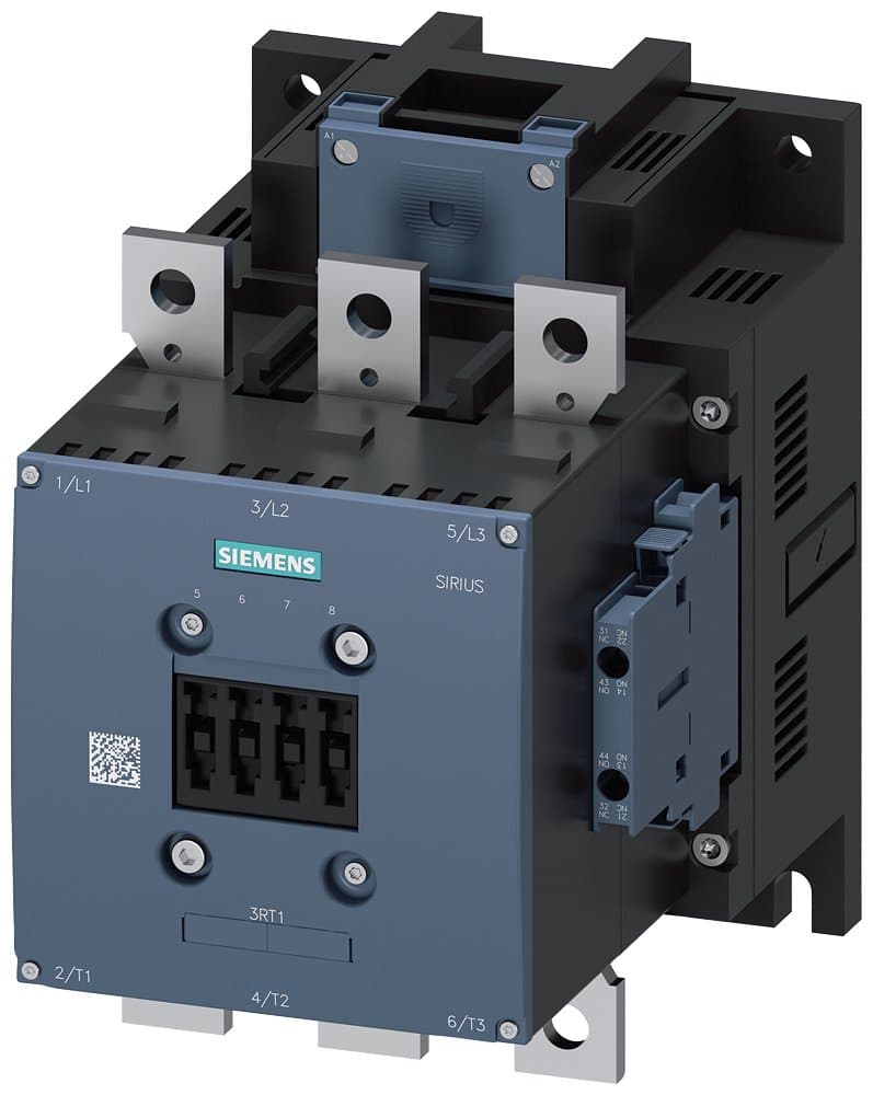Siemens 3RT1064-6AM36