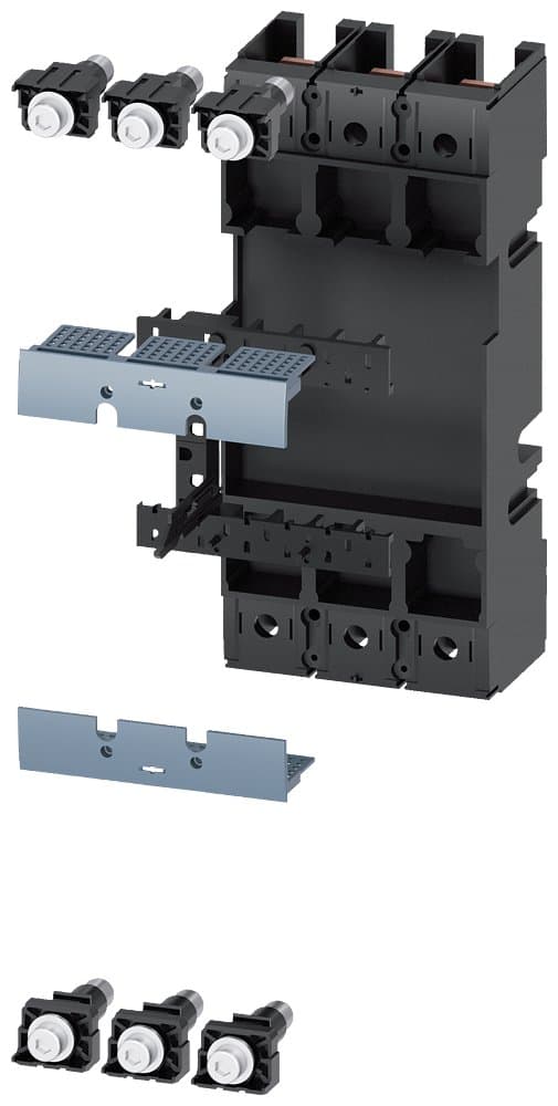 3va9213-0kp00