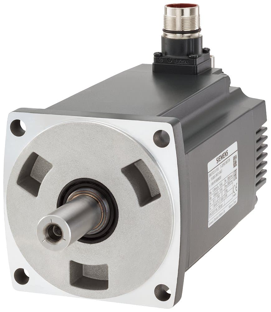 Siemens 1FL6054-2AF21-2AG1