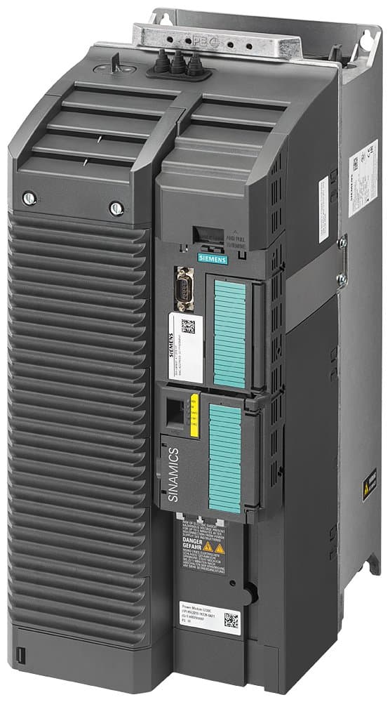6sl3210-1ke28-4af1