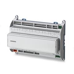 Siemens S55396-C481-A100