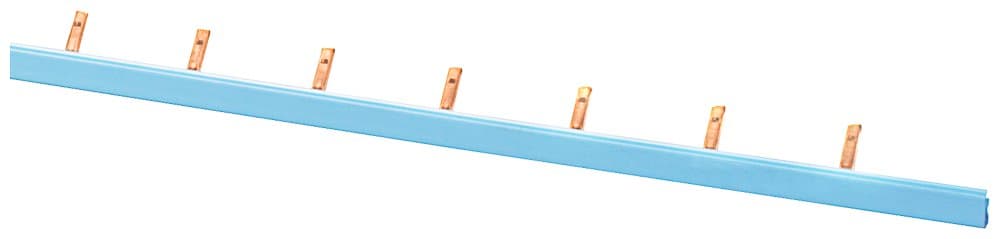 Siemens 5ST3765-1