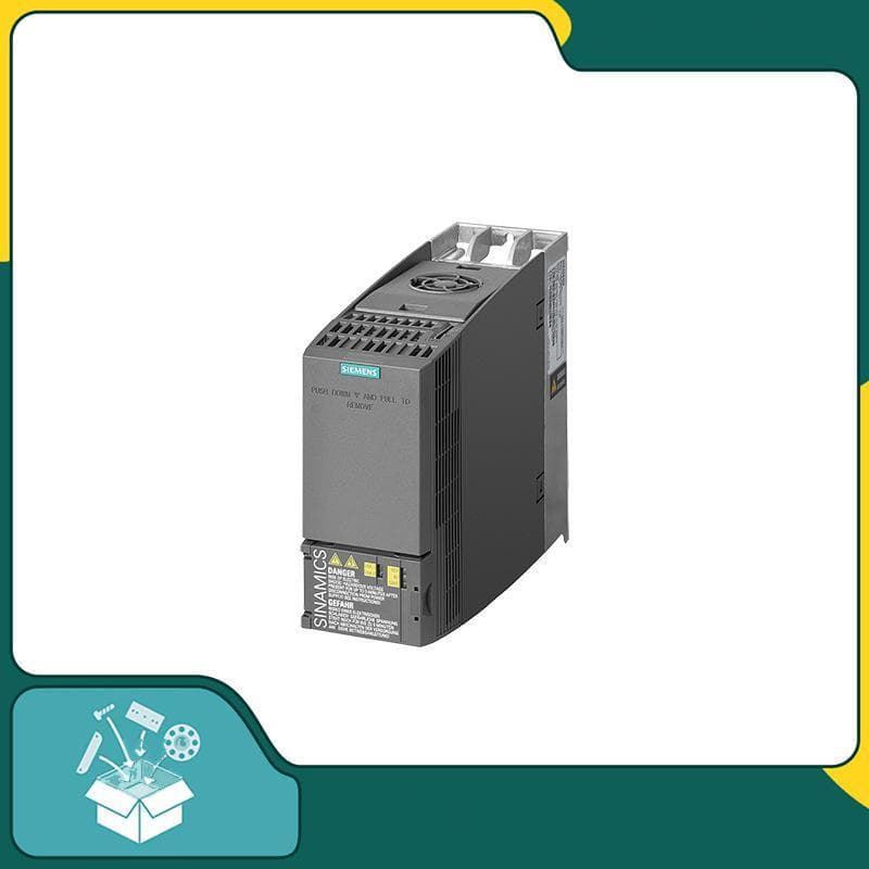 6sl3210-1ke11-8uc1
